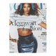 Image for article titled Bow Down To Beyoncé's New Vogue Cover